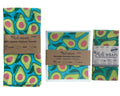 Avocado Gift Set 1
