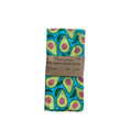 Avocado Gift Set 2