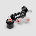 MUSIC Earplugs 4