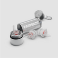 MUSIC PRO Earplugs 5