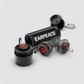 MOTO Earplugs 7