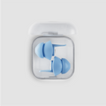 SLEEP Earplugs 4