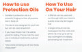 VanMan's Protection Oils Hair Serum 4
