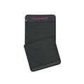 Infrared PEMF Mat 1