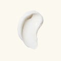 Illuminating Intimate Serum 6