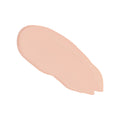 Super Serum Silk Natural Glow Hydrating Peptide Foundation for Radiant Skin 2