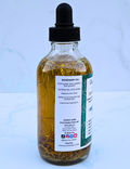 Rosemary Hair & Scalp Serum 4