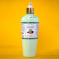 Island Breeze Jamaican Fruit Body Lotion 2