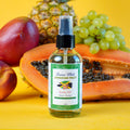 Viral Silk Nectar Body Oils 4