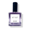 JET SET / Travel Eau de Parfum + Bug Defying (UNISEX) 1