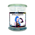 Jinx 1