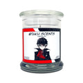 Ren (Joker) 1