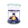 Josuke 1
