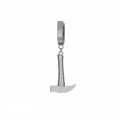 Jujutsu Kaisen™ Nobara's Hammer & Nail Earrings 6