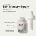 Skin Memory Serum 4