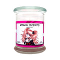Junko 1