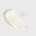 Microneedling Retinol Set 4