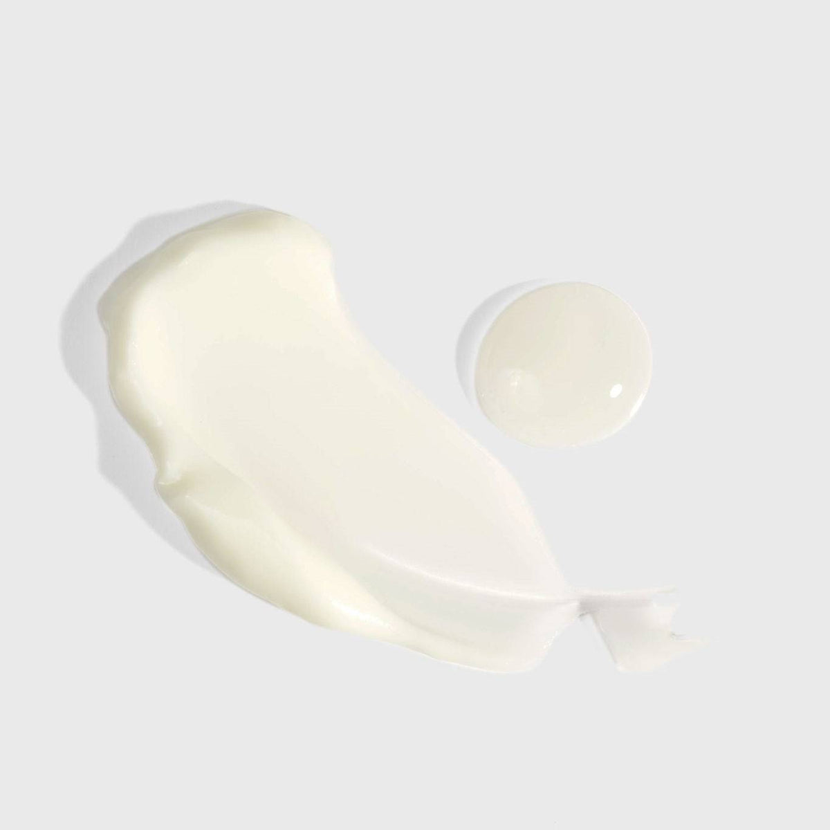 Microneedling Retinol Set