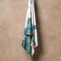 Dreamy Escape Beach Towel 4