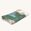 Dreamy Escape Beach Towel 2