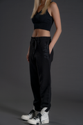 Know Thyself Jogger 4