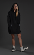 Know Thyself Hoodie 4