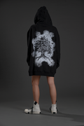 Know Thyself Hoodie 3