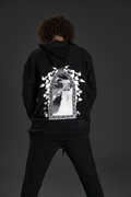Through the Looking Glass Hoodie 4