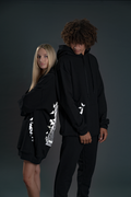 Through the Looking Glass Hoodie 3