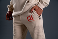 Labyrinth Jogger 3