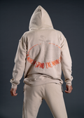 Labyrinth Hoodie 3