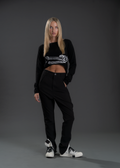 Oroboros Cashmere Crop 4