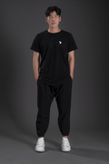 Know Thyself Tee 4