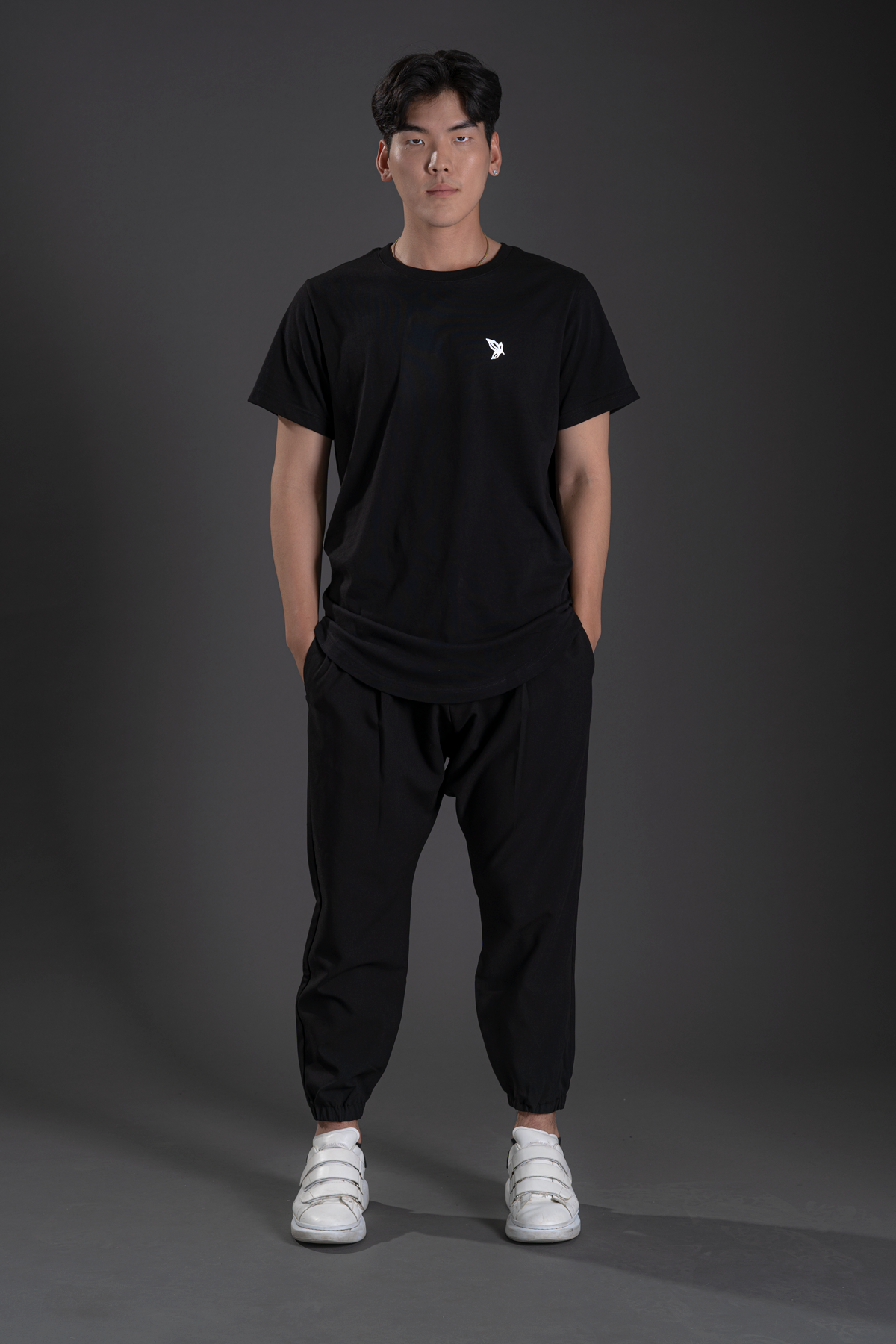 Know Thyself Tee