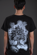 Know Thyself Tee 5