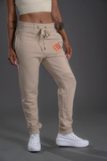 Labyrinth Jogger 4