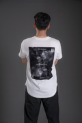 Hero's Journey Tee 3