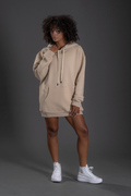 Labyrinth Hoodie 5