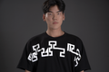 Manifesting Dreams Tee - Onyx 4
