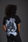 Know Thyself Tee 3