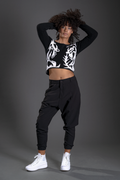 Duality Cashmere Crop 4