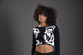 Duality Cashmere Crop 5