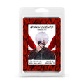 Kaneki - Wax Melt 1