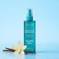 Keratin & Sea Salt Hair Texturizer 1