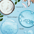 Keratin Hair Treatment 5