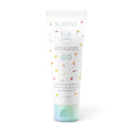 Kids Zinq SPF 60 Mineral Gel Sunscreen 1