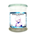 Killua 1