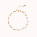 Kin Chain Bracelet 2