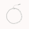 Kin Chain Bracelet 9