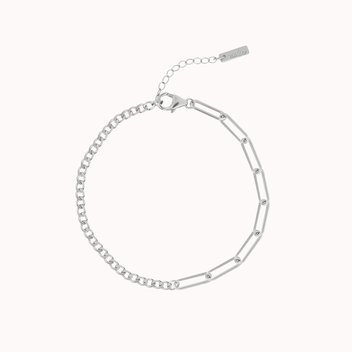 Kin Chain Bracelet